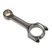 Connecting Rod