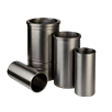 Cylinder Liner